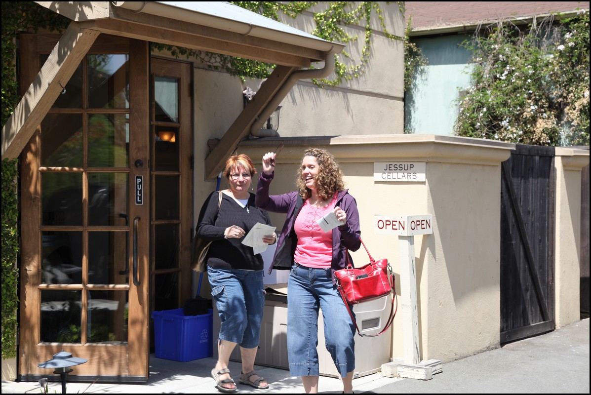 Napa 2011 011.JPG