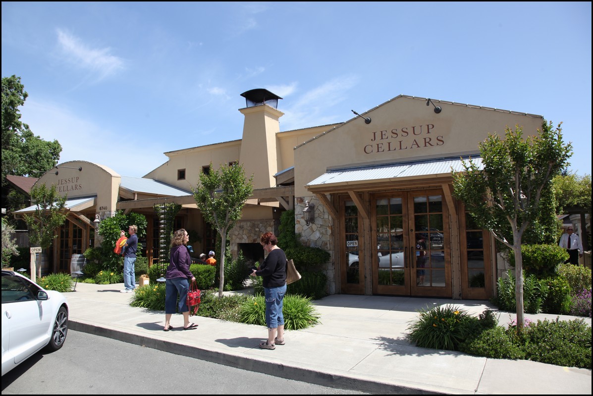 Napa 2011 012.JPG