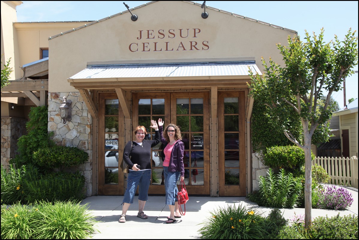 Napa 2011 013.JPG