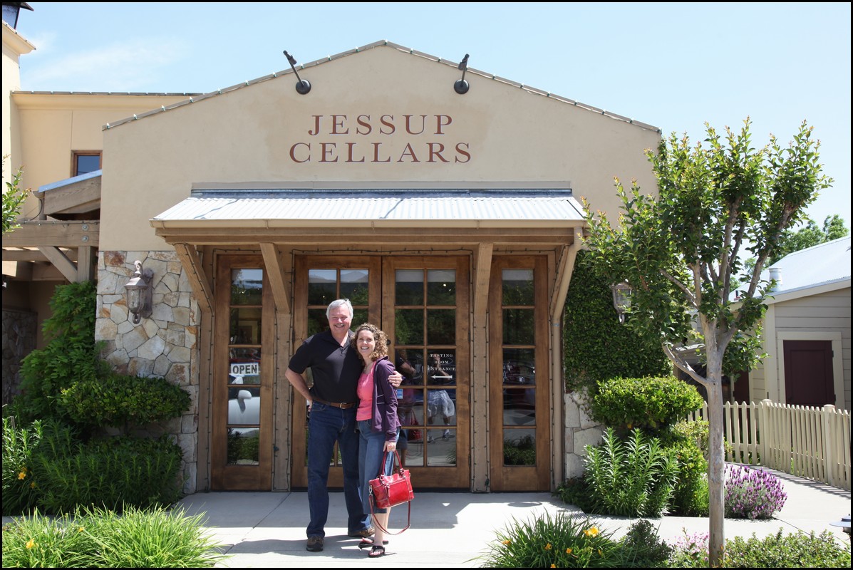 Napa 2011 014.JPG