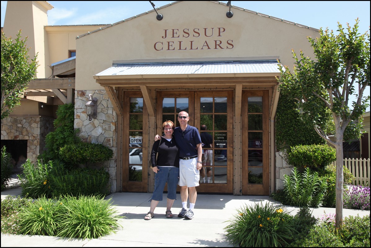 Napa 2011 015.JPG