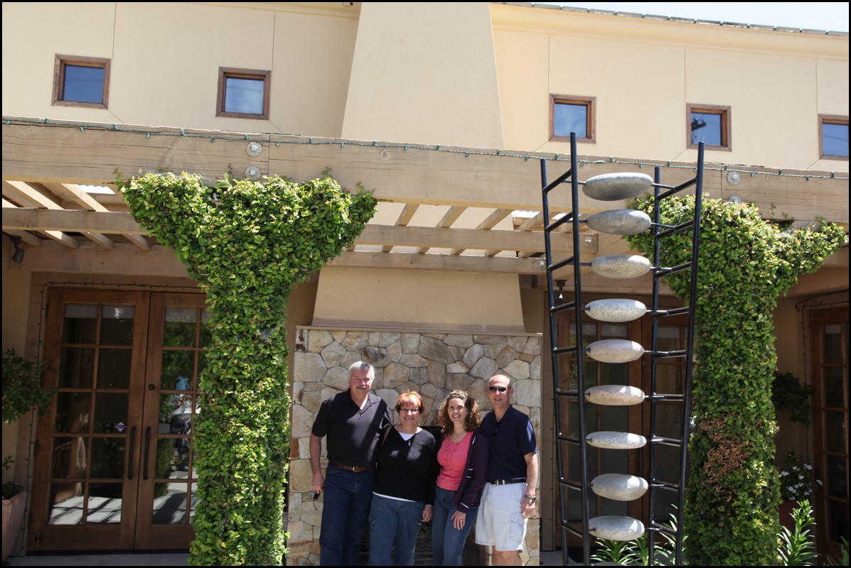 Napa 2011 016.JPG