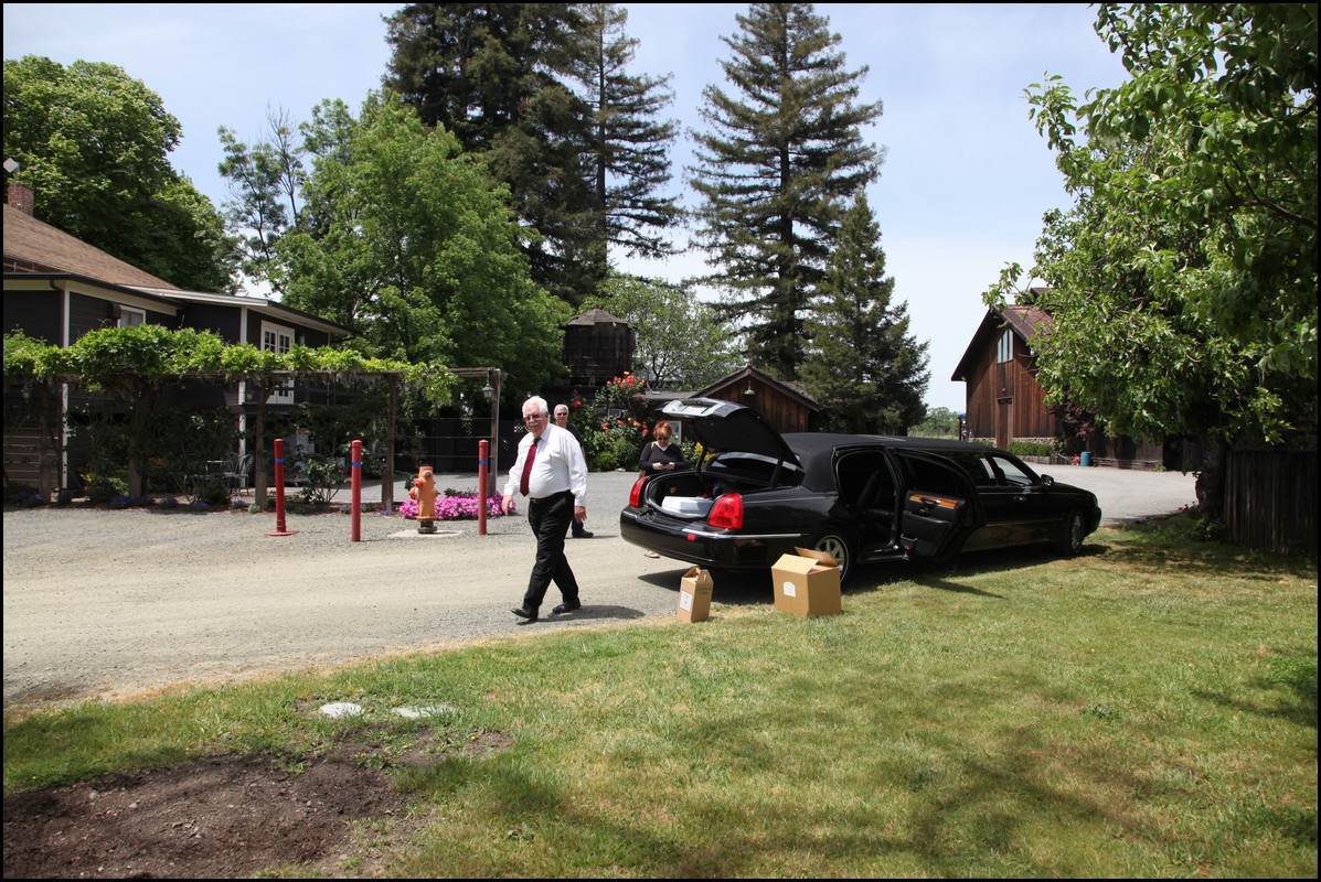 Napa 2011 019.JPG