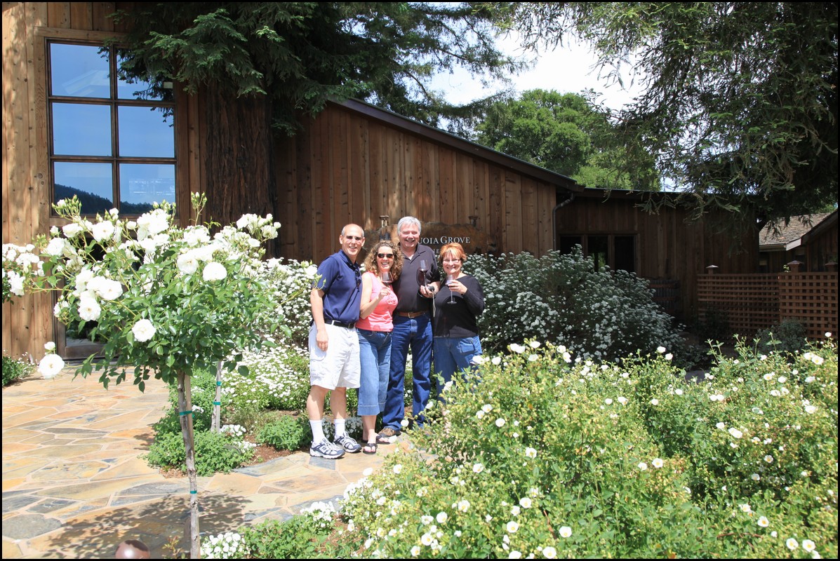 Napa 2011 020.JPG
