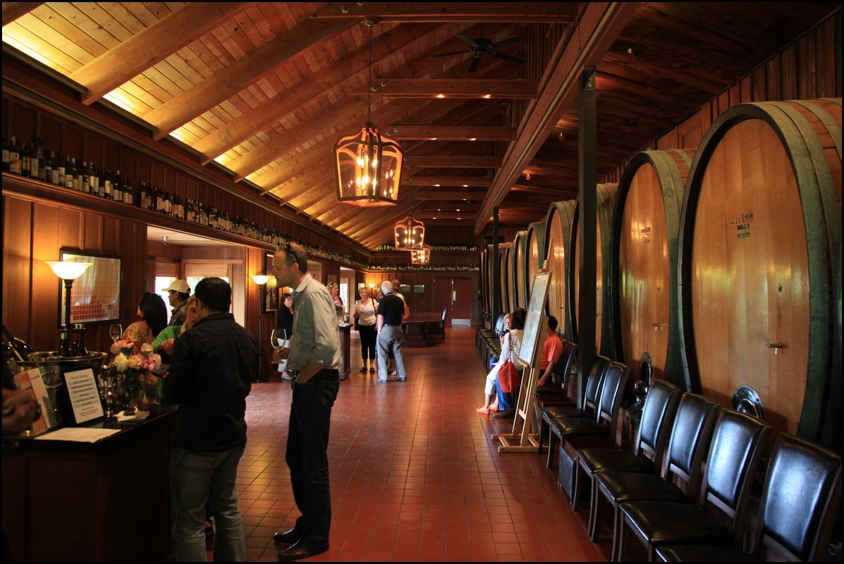 Napa 2011 028.JPG