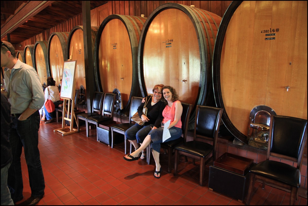 Napa 2011 029.JPG