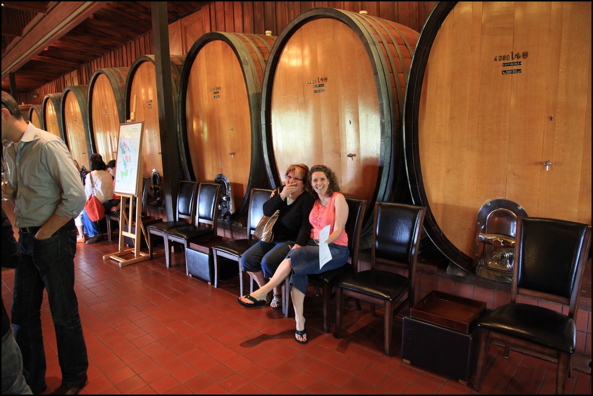 Napa 2011 030.JPG