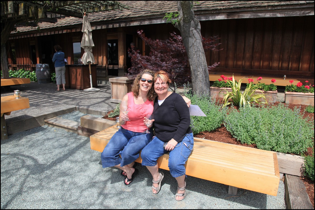 Napa 2011 032.JPG