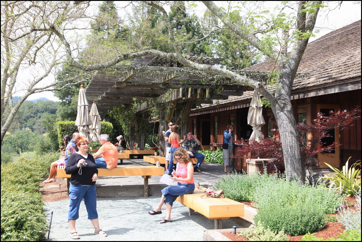 Napa 2011 036.JPG