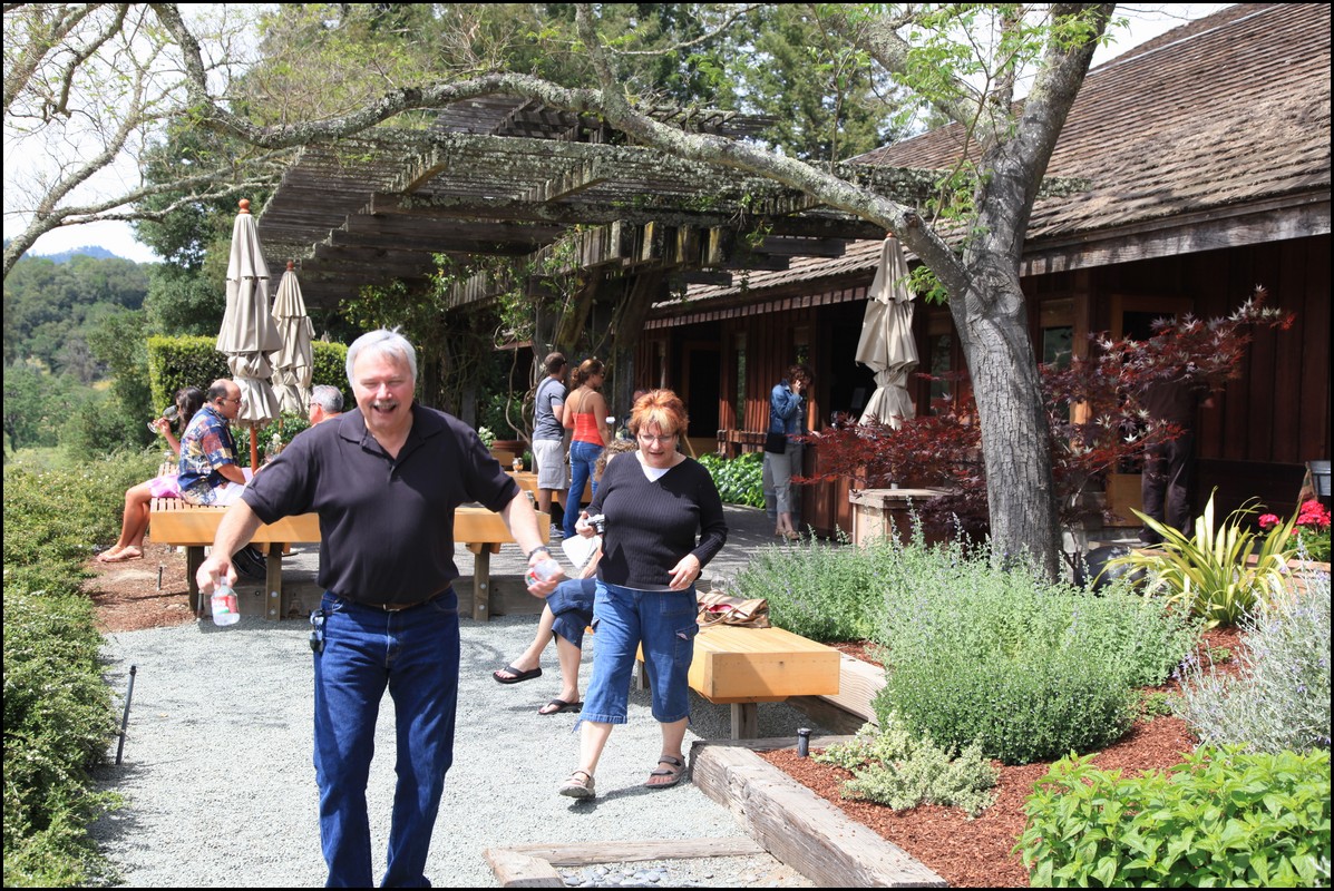 Napa 2011 037.JPG