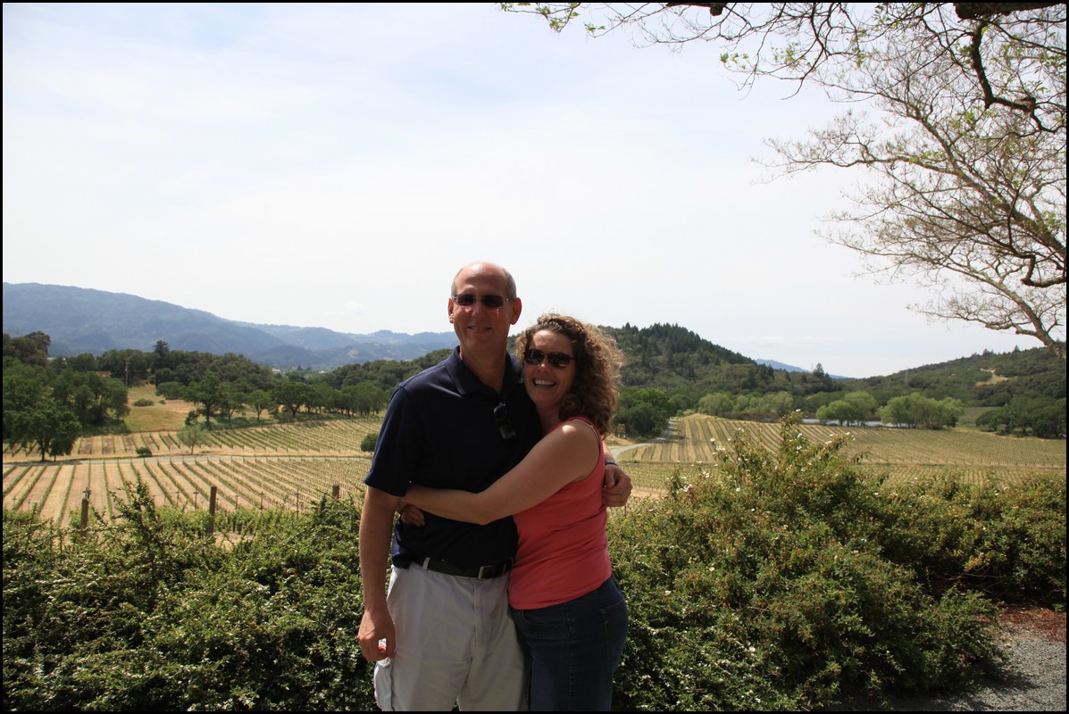 Napa 2011 040.JPG