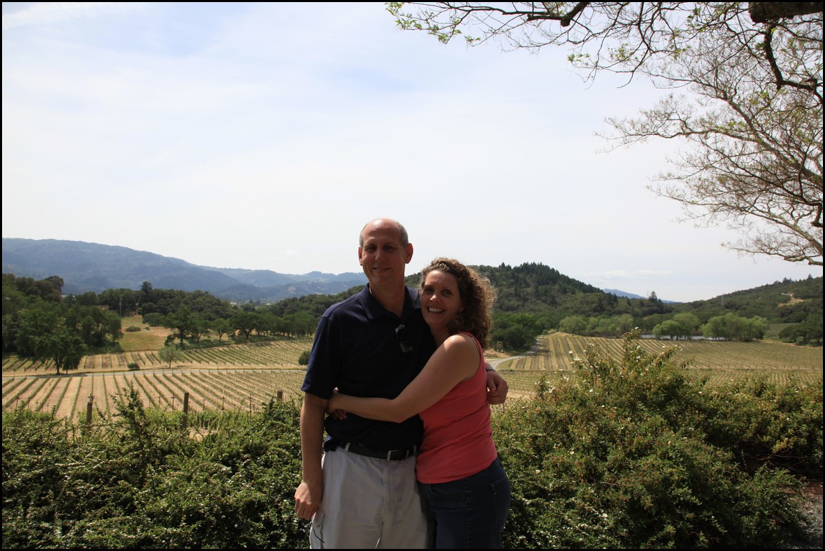 Napa 2011 041.JPG