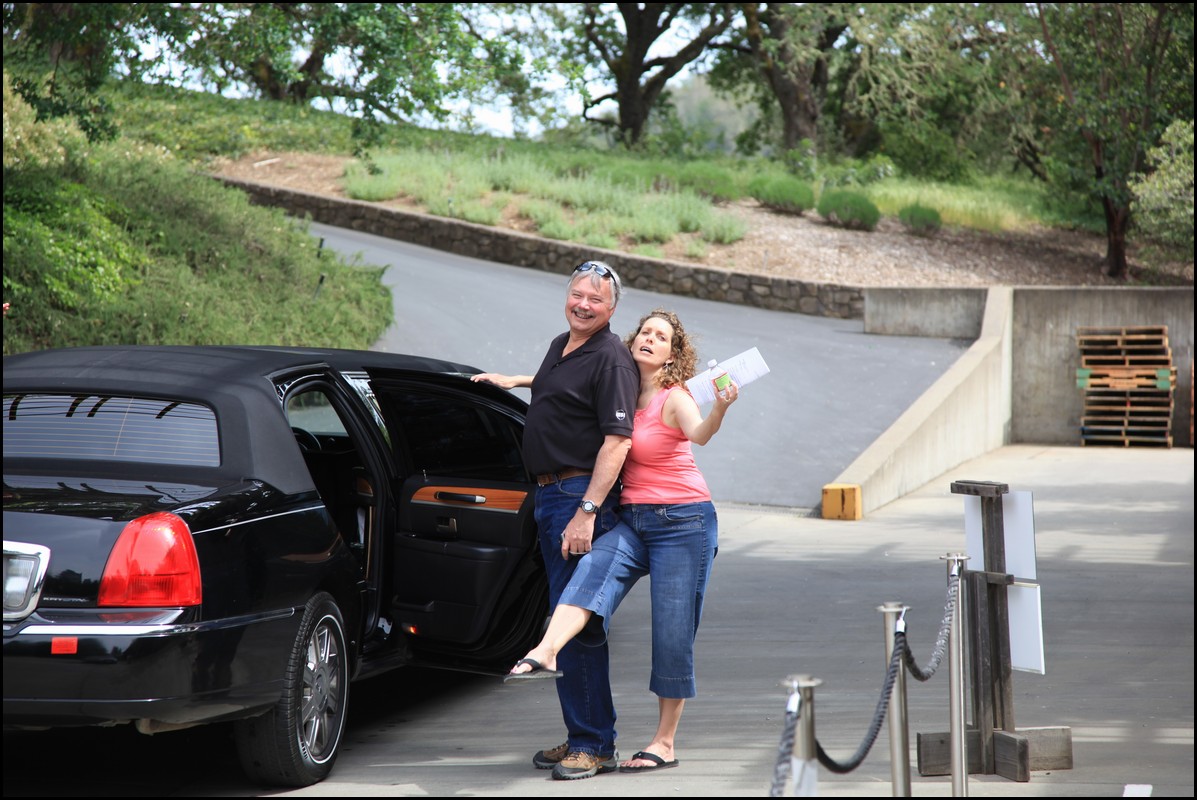 Napa 2011 045.JPG