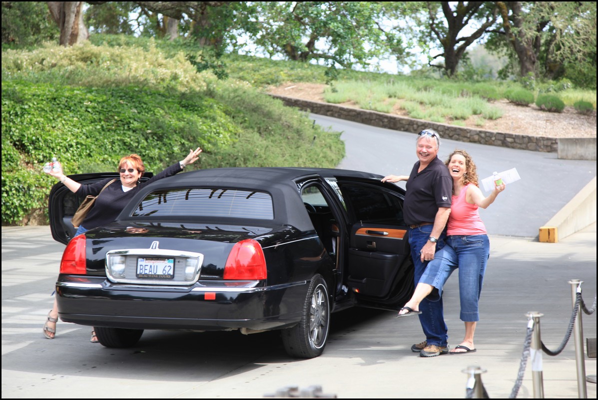 Napa 2011 046.JPG