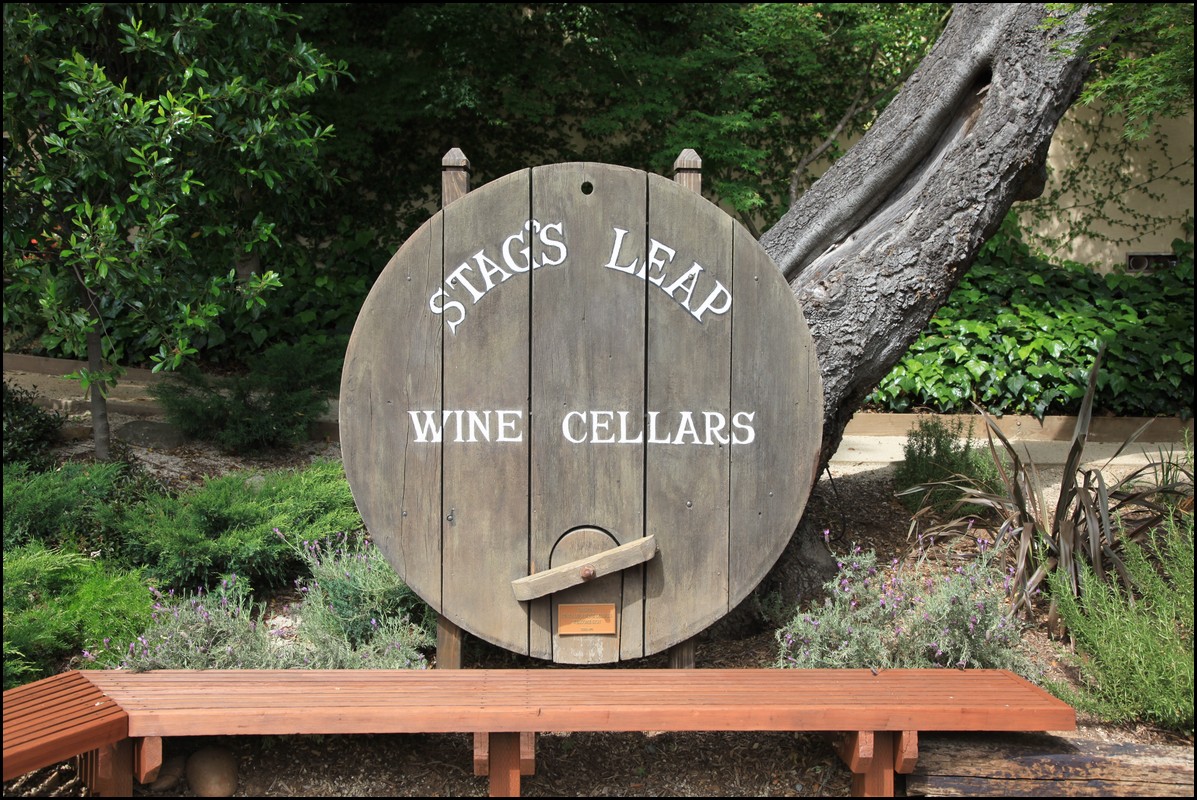 Napa 2011 047.JPG