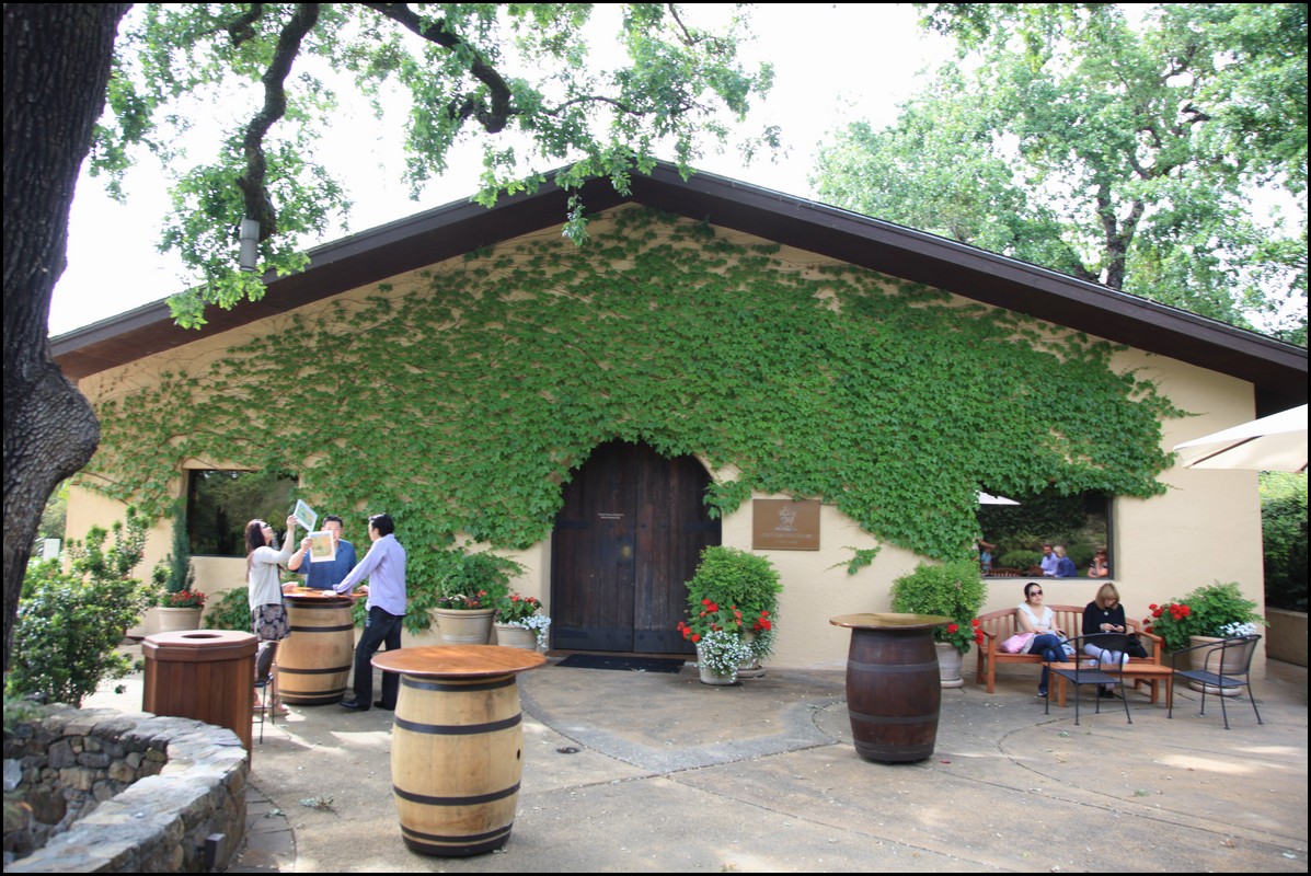 Napa 2011 049.JPG