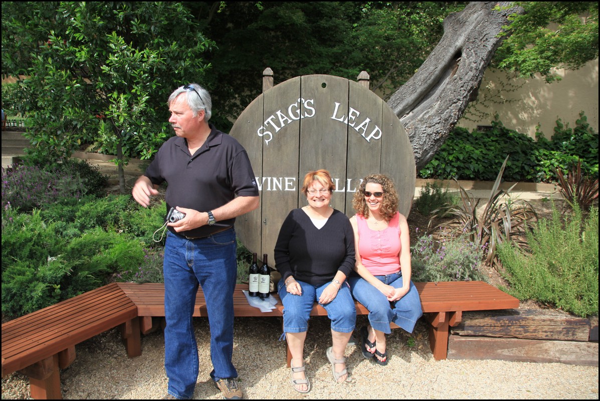 Napa 2011 050.JPG