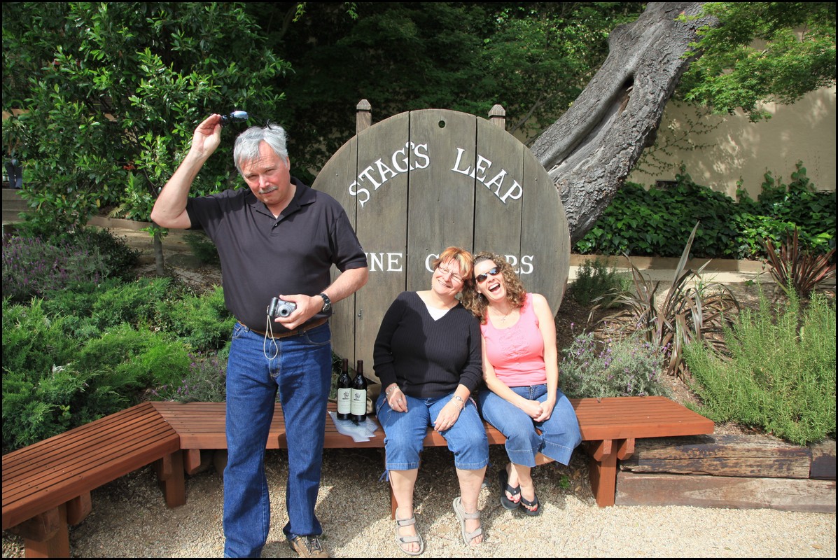 Napa 2011 051.JPG
