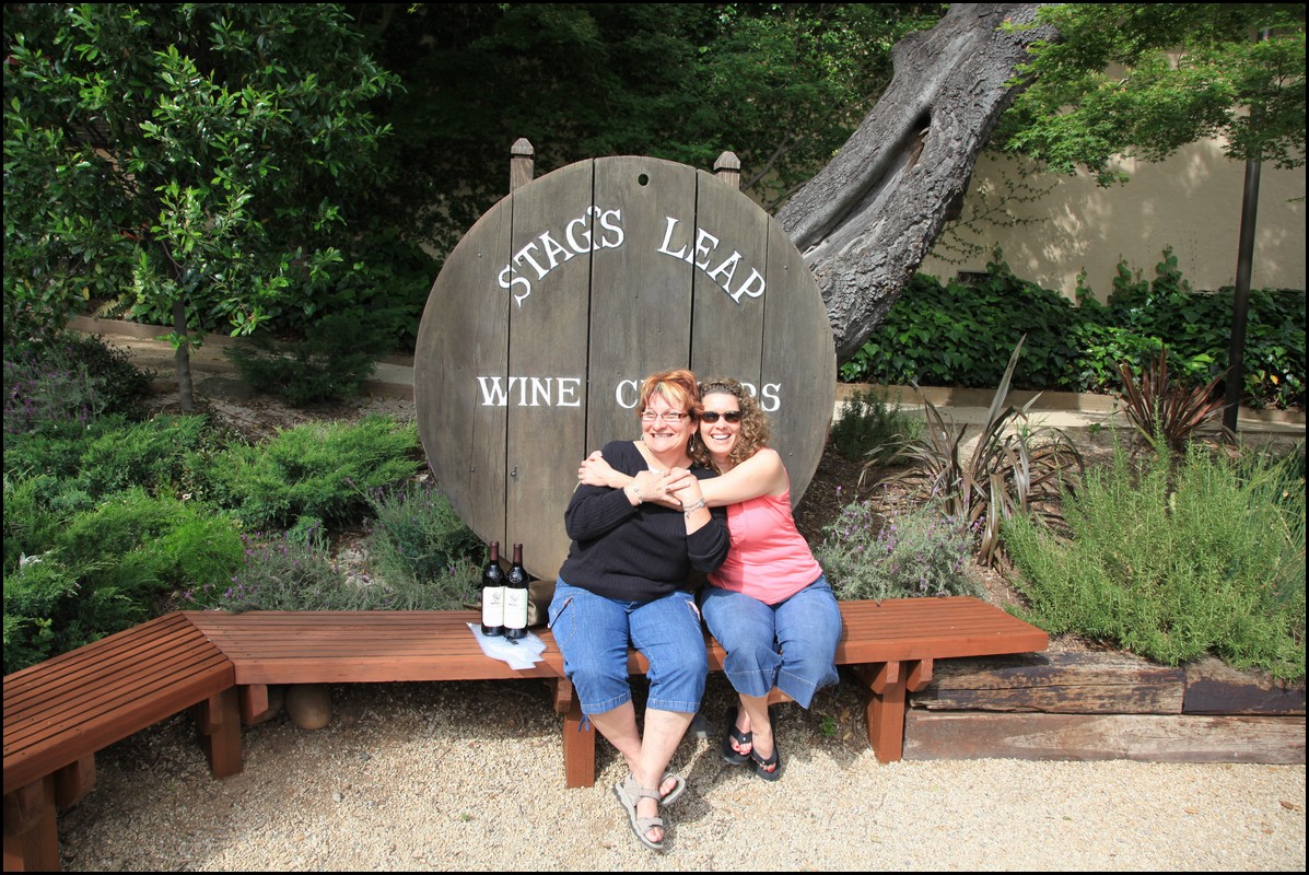 Napa 2011 052.JPG