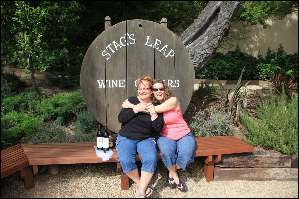 Napa 2011 053.JPG