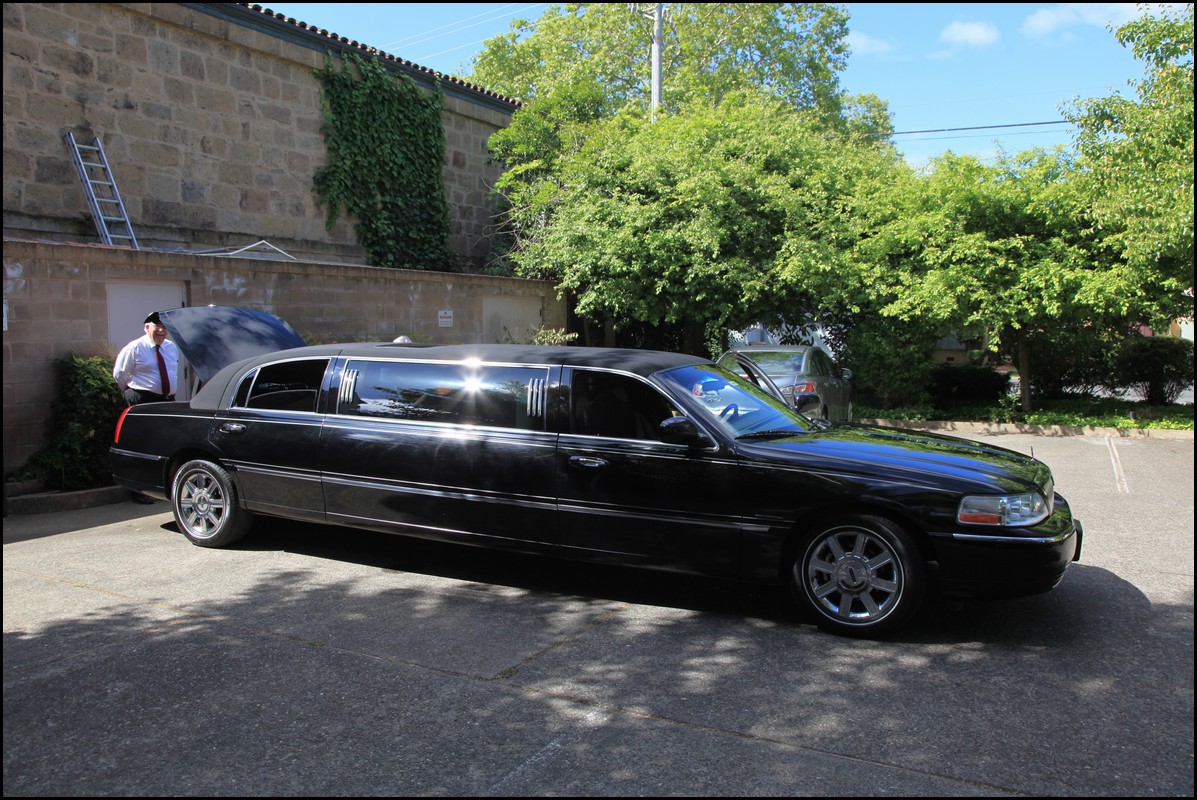 Napa 2011 060.JPG