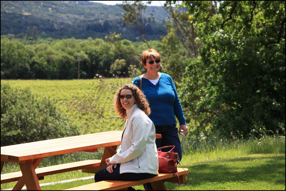 Napa 2011 066.JPG
