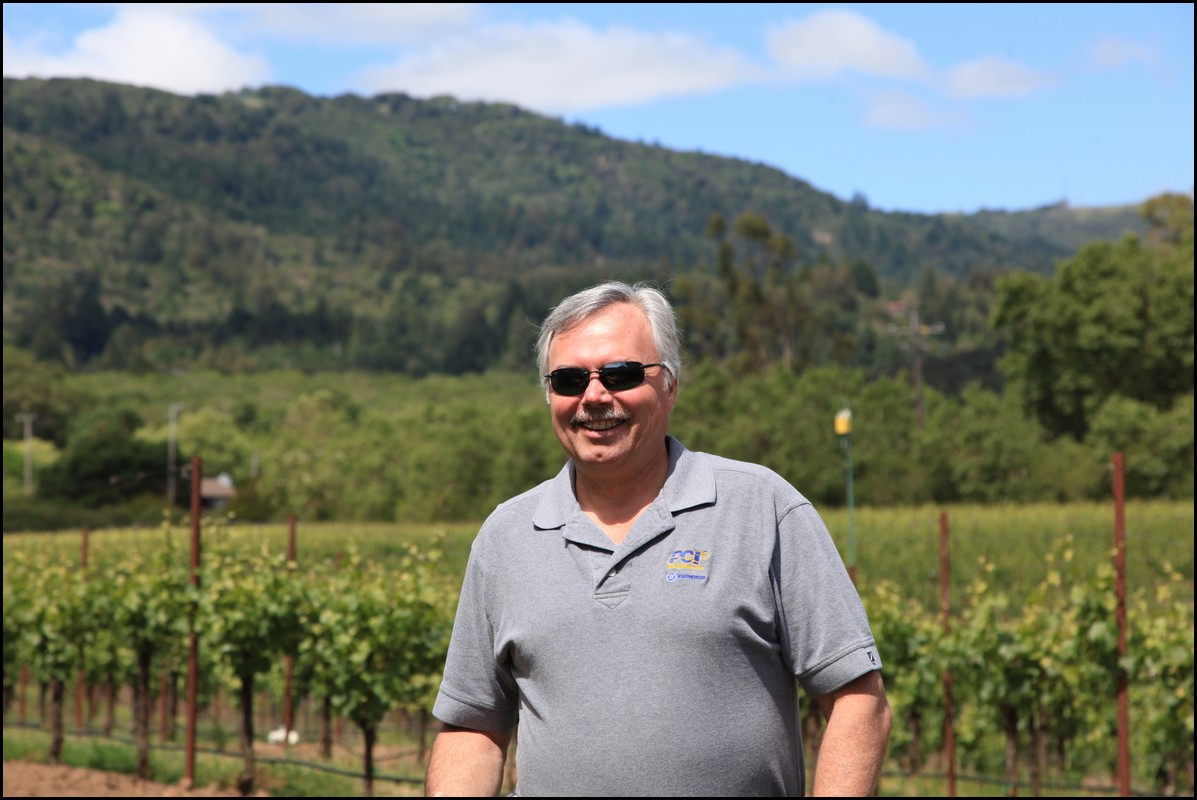 Napa 2011 067.JPG