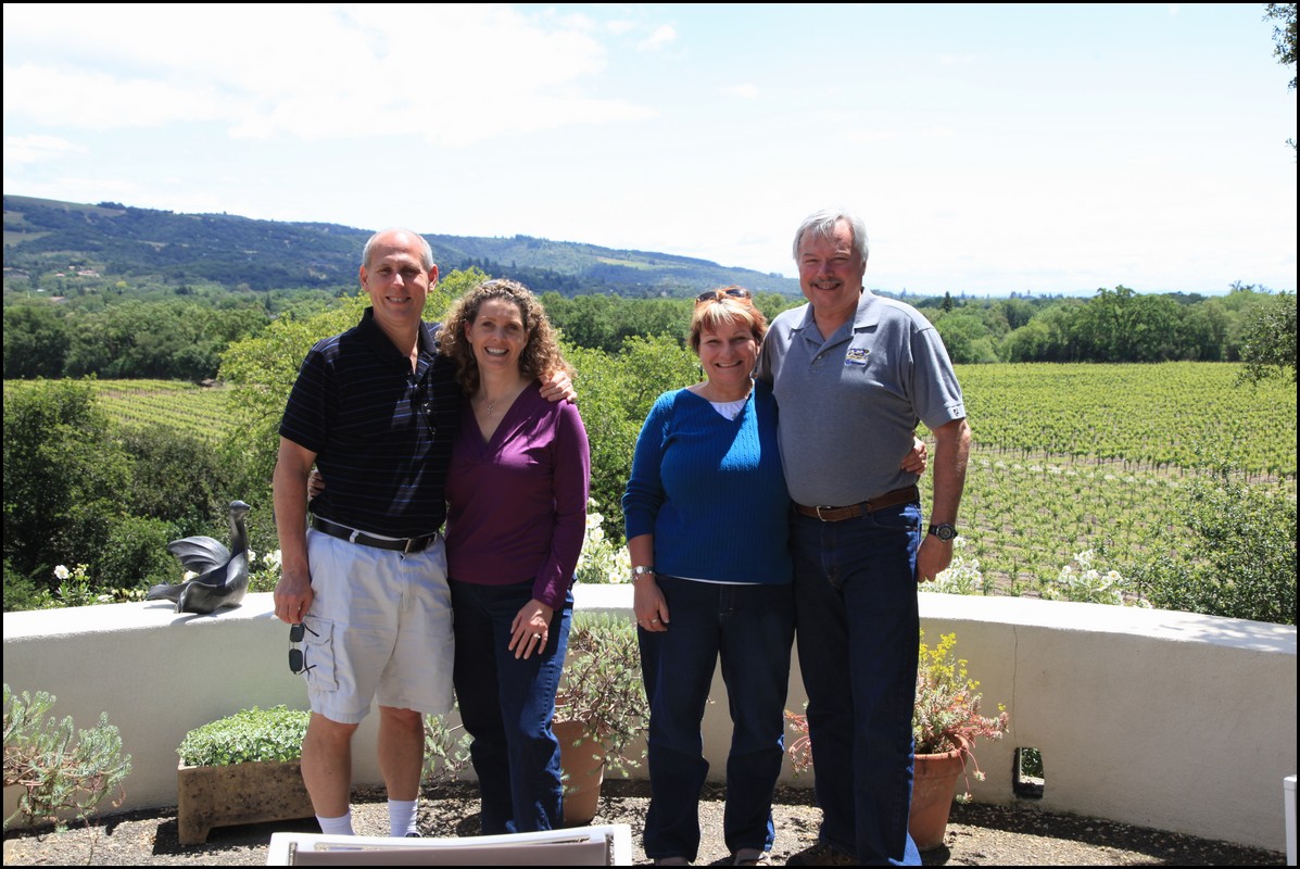Napa 2011 074.JPG