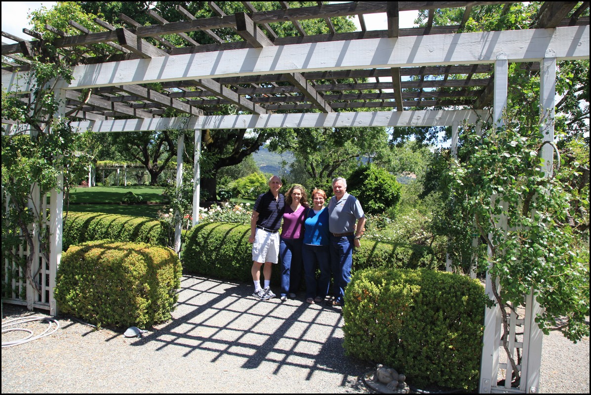 Napa 2011 078.JPG