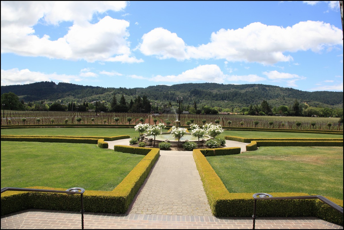 Napa 2011 079.JPG