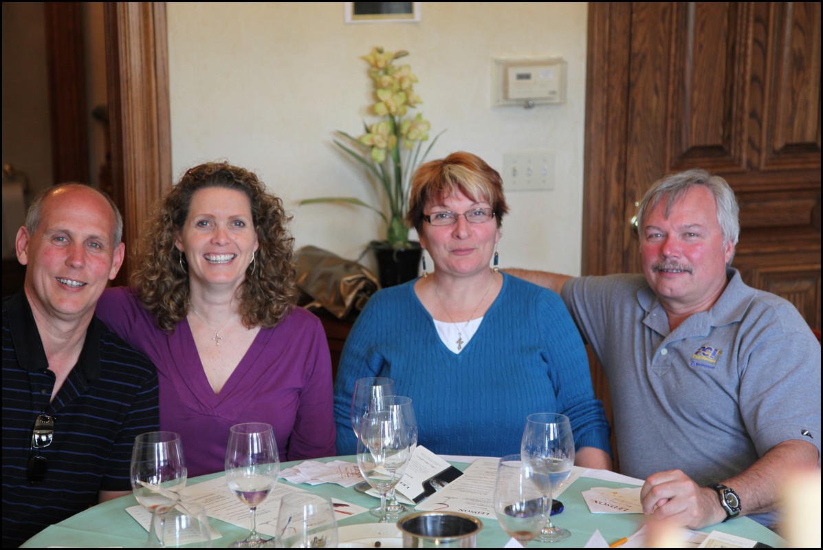 Napa 2011 081.JPG