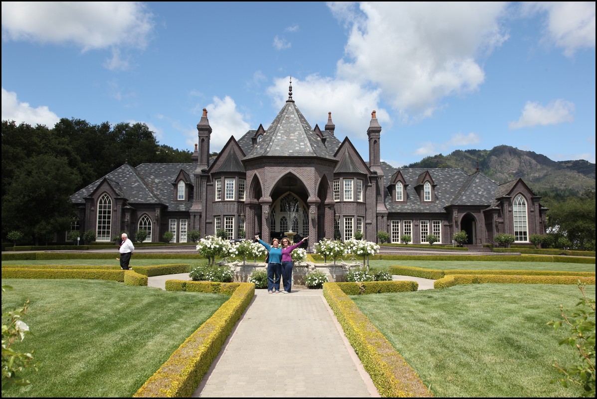 Napa 2011 083.JPG