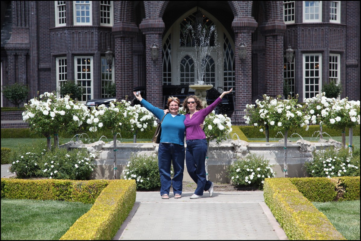 Napa 2011 084.JPG