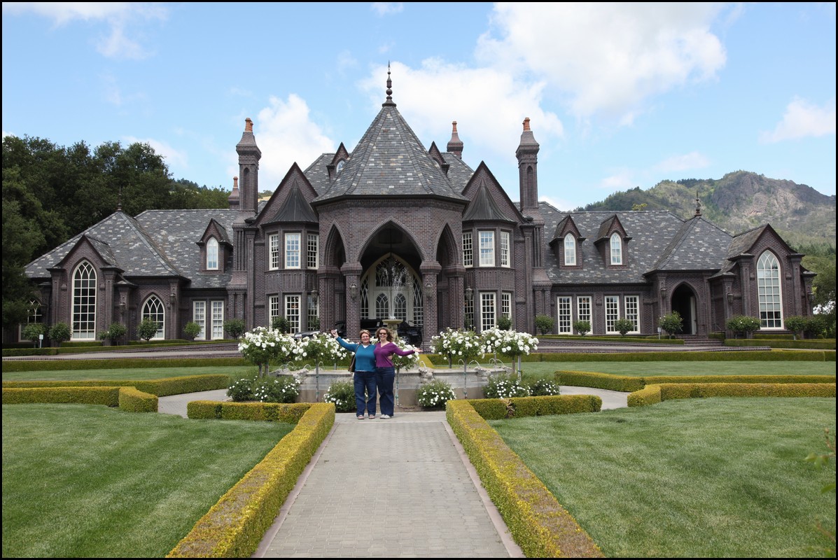 Napa 2011 085.JPG