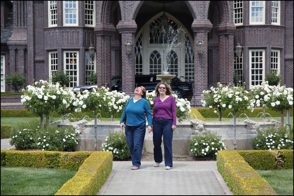 Napa 2011 086.JPG