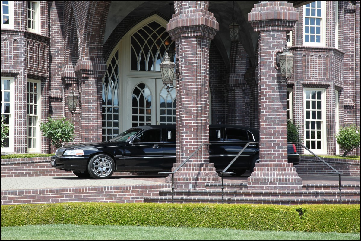 Napa 2011 087.JPG