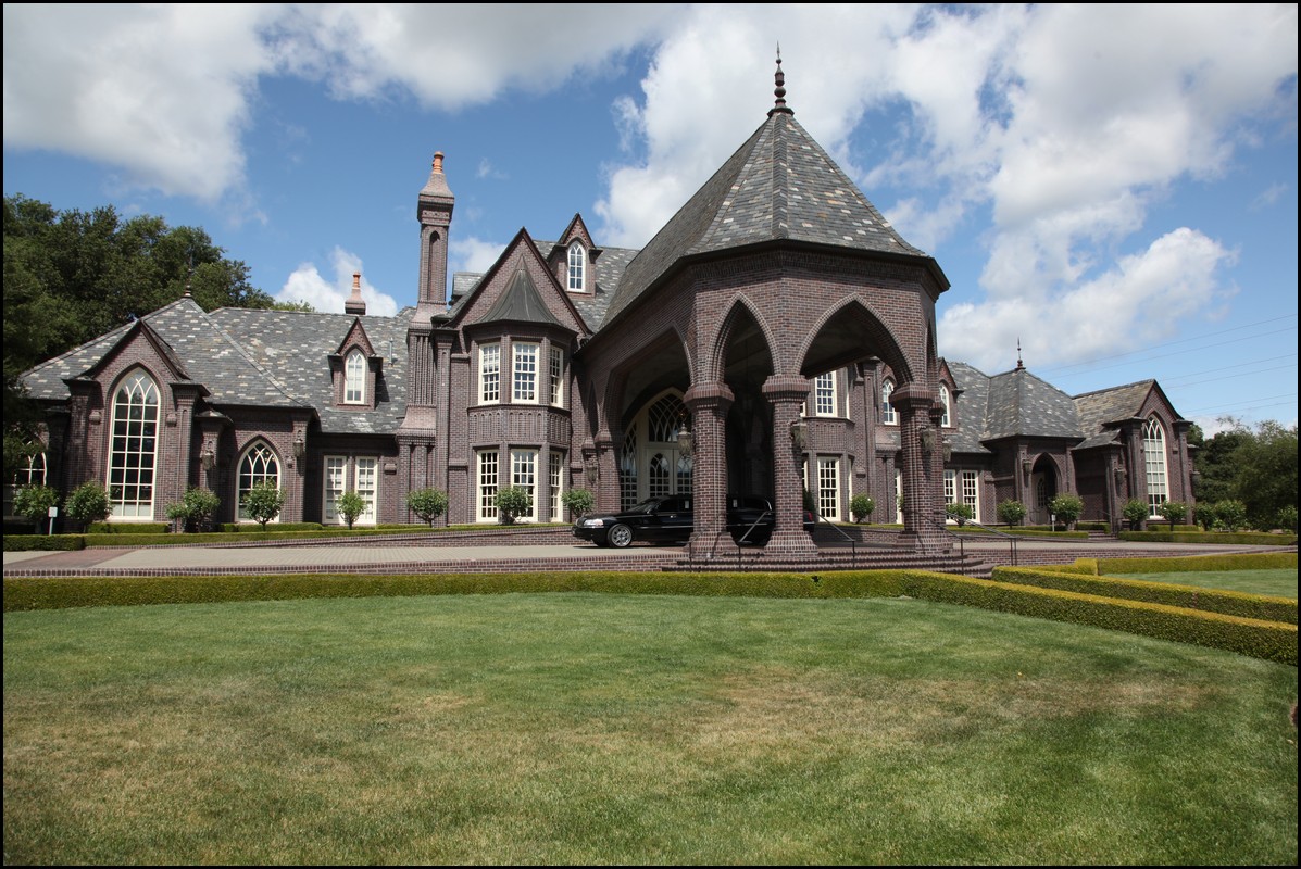 Napa 2011 088.JPG