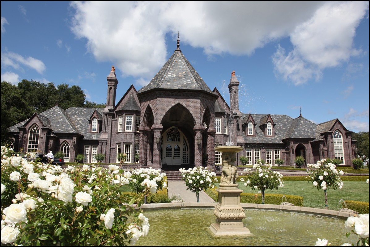 Napa 2011 091.JPG