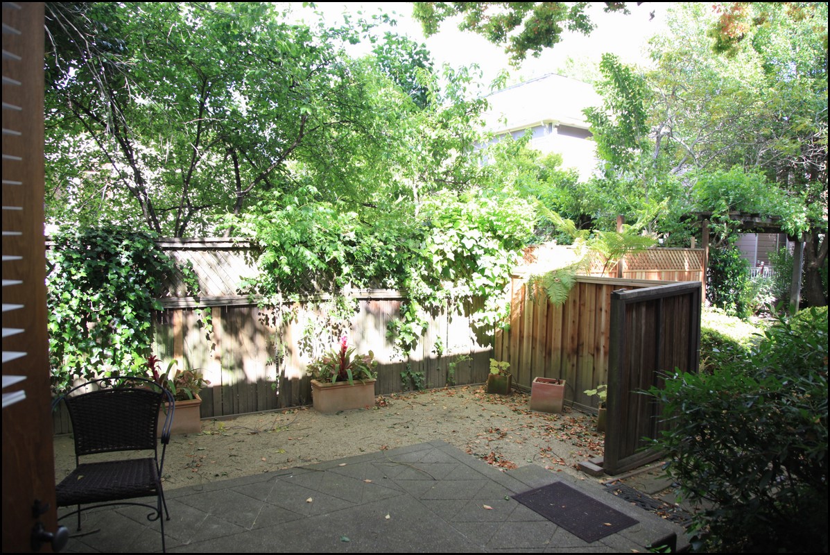 Napa 2011 096.JPG