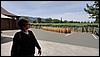 Napa 2011 001.JPG