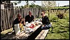 Napa 2011 002.JPG