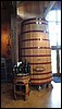 Napa 2011 003.JPG