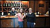 Napa 2011 004.JPG