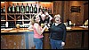 Napa 2011 005.JPG