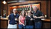 Napa 2011 006.JPG