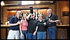 Napa 2011 007.JPG