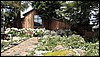 Napa 2011 008.JPG