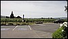 Napa 2011 009.JPG