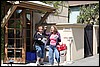 Napa 2011 011.JPG