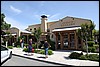 Napa 2011 012.JPG